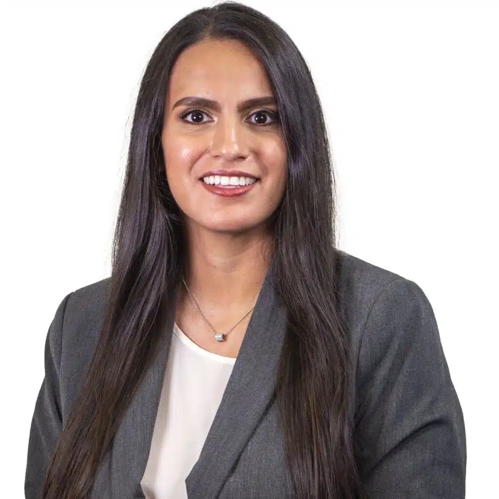 estefania fuentes miami cpa team